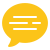 message